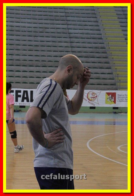 140501 volley1 125_tn.jpg